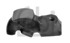 Balanceiro de válvula (balanceiro de válvulas) para Mercedes S  W126