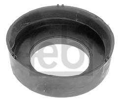 Espaçador (anel de borracha) da mola traseira superior Mercedes A2013251044 preço, a partir de 8,81 USD