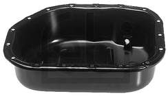 Compre 07715 Febi Panela de óleo de cárter do motor, parte inferior