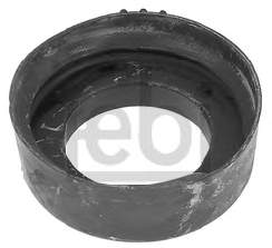 Espaçador (anel de borracha) da mola dianteira superior Mercedes 2013211184 preço, a partir de 4,26 USD