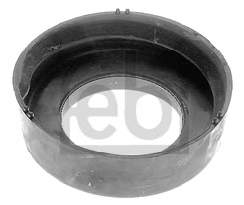 Espaçador (anel de borracha) da mola dianteira superior Mercedes A2013211084 preço, a partir de 3,35 USD