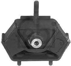 Compre 40517 3RG Coxim (suporte) direito de motor