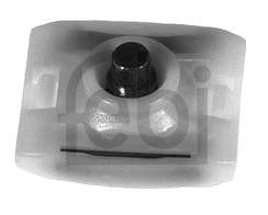 Kit de reparação do mecanismo de acionamento de vidro da porta dianteira Mercedes A1267200142 preço, a partir de 2,74 USD