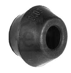 Bloco silencioso dianteiro do braço oscilante superior Mercedes A1163334014 preço, a partir de 2,22 USD