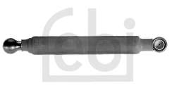 6010700867 Mercedes Amortecedor de motor