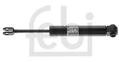 Amortecedor de tampa de porta-malas (de 3ª/5ª porta traseira) Mercedes A1249800164 preço, a partir de 17,74 USD