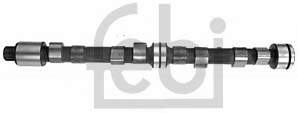 EC249 Eurocams Árvore distribuidora de motor