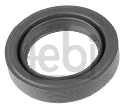 03598 Febi Vedação dianteira da árvore distribuidora de motor