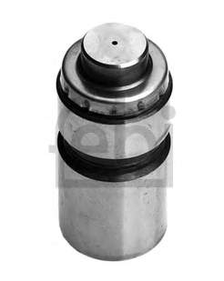 Compensador hidrâulico (empurrador hidrâulico), empurrador de válvulas Ford 6129780 preço, a partir de 7,22 USD