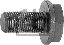 Parafuso de fixação de volante VAG WHT009656 preço, a partir de 3,26 USD