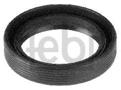 Compre 034115147A VAG Vedação dianteira de cambota de motor