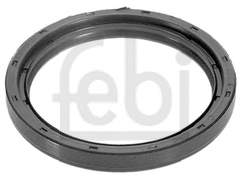 9031185006 Toyota Vedação traseira de cambota de motor