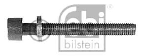 Parafuso de cabeça de motor (CBC) VAG 021103384E preço, a partir de 5,34 USD