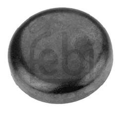08390 Febi Tampão CBC/do bloco de cilindros