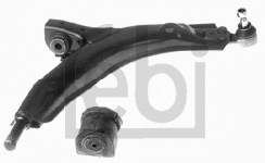 Braço oscilante inferior direito de suspensão dianteira General Motors 90375506 preço, a partir de 61,29 USD