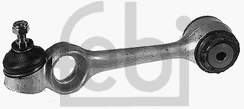 Braço oscilante superior direito de suspensão dianteira Fare TR601 preço, a partir de 54,89 USD