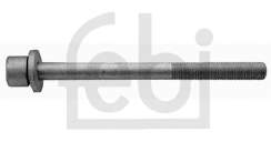 90325498 General Motors Parafuso de cabeça de motor (CBC)