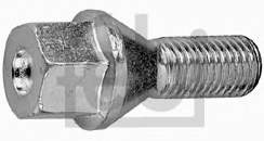 Parafuso de roda Metalcaucho 00815 preço, a partir de 2,72 USD
