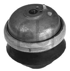 38711 Lemforder Coxim (suporte) esquerdo/direito de motor