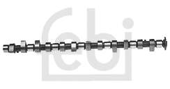 6030500701 Mercedes Árvore distribuidora de motor