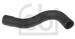 Mangueira (cano derivado) do radiador de esfriamento superior Mercedes A2015012382 preço, a partir de 11,83 USD