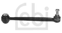 Barra transversal de suspensão traseira Febi 05218 preço, a partir de 16,94 USD