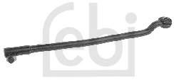 Tração de direção esquerda Opel 90373521 preço, a partir de 37,45 USD