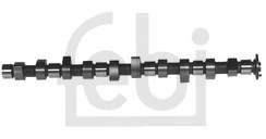 A6020501301 Mercedes Árvore distribuidora de motor