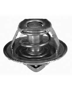 04773 Febi Termostato