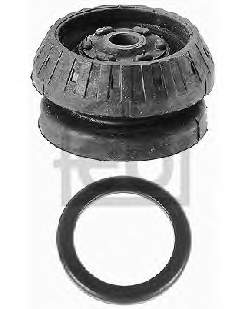 RC02234 Raiso Suporte de amortecedor dianteiro