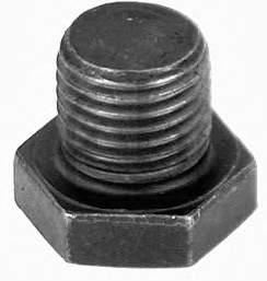 Tampão de panela de motor General Motors 90409376 preço, a partir de 0,92 USD