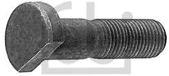 3094010271 Mercedes Prego de roda dianteiro