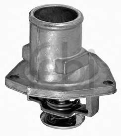 RD1517597992 Rider Termostato