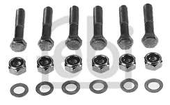  Febi 04677 preço, a partir de 8,55 USD