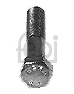 A1249903401 Mercedes 