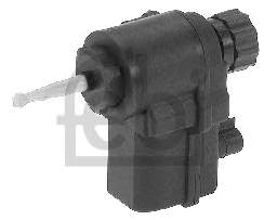 Corretor da luz Opel Astra F 51, 52, F35, M35