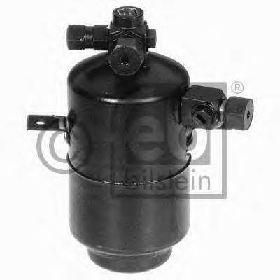 Tanque de recepção do secador de aparelho de ar condicionado NRF 33027 preço, a partir de 35,33 USD
