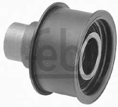 Rolo parasita da correia do mecanismo de distribuição de gás LUK 532003810 preço, a partir de 28,44 USD