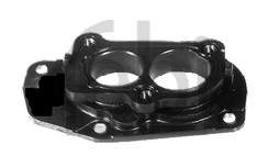 03690 Febi Flange de carburador