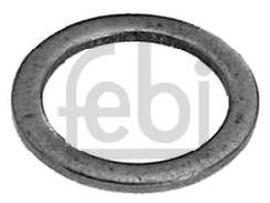 Vedante de rolha de panela de motor Febi 07215 preço, a partir de 0,67 USD
