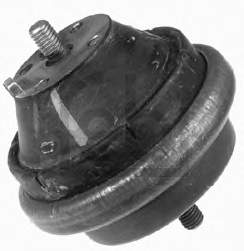 Coxim (suporte) esquerdo/direito de motor General Motors 90235055 preço, a partir de 38,06 USD