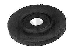 Bloco silencioso de viga traseira (de plataforma veicular) Metalcaucho 06970 preço, a partir de 3,71 USD