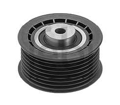 Compre 13505 3RG Rolo de reguladora de tensão da correia de transmissão