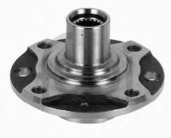 Compre 326197 Opel Cubo dianteiro