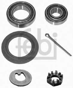  Febi 03115