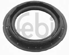 Bucim de cubo traseiro Febi 03117 preço, a partir de 3,63 USD