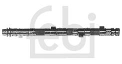 A1020500201 Mercedes Árvore distribuidora de motor