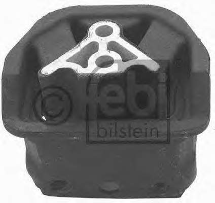 Compre 00727 Metalcaucho Coxim (suporte) direito de motor
