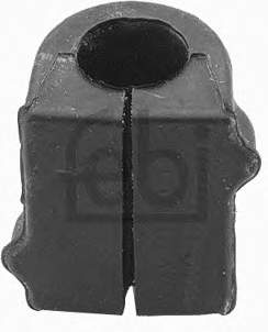 Compre TX1865D Mahle Original Bucha de estabilizador dianteiro
