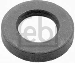 607949 Opel 
